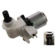 SILECEK POMPASI DUCATO BOXER JUMPER 94>02